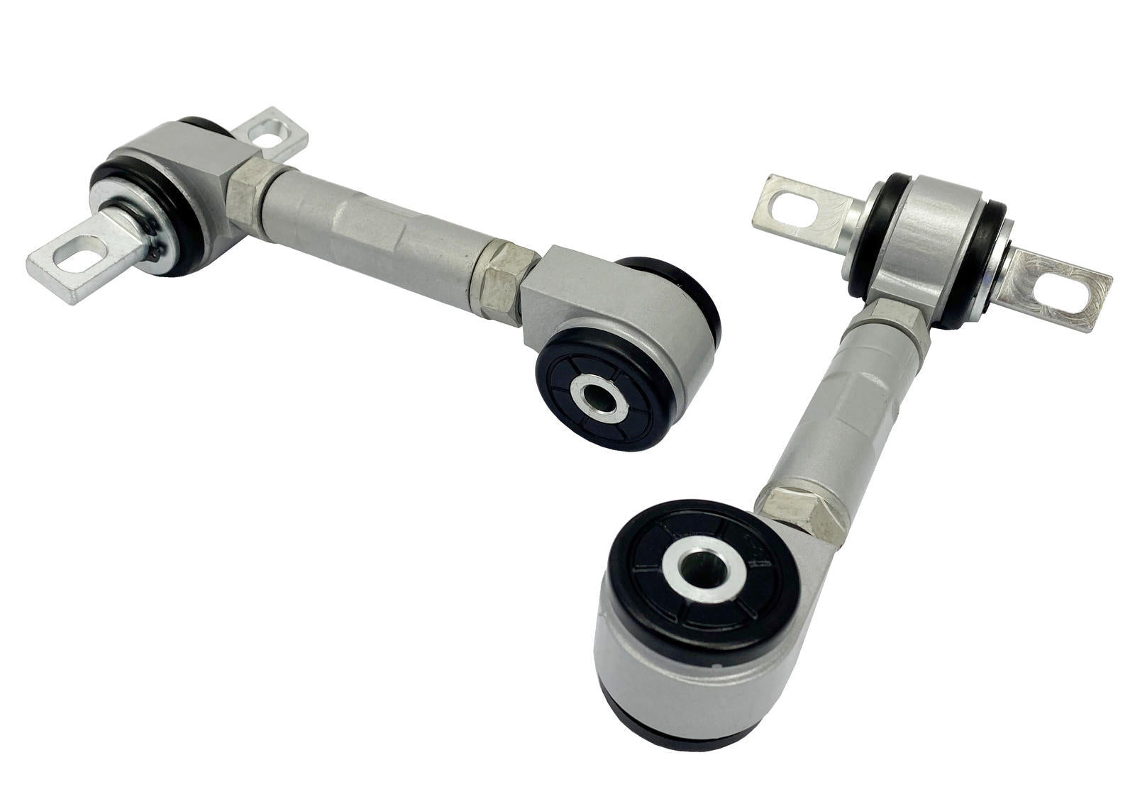 Whiteline Rear Control Arm Upper - Arm to Suit Honda Civic, CR-X and Integra | KTA332