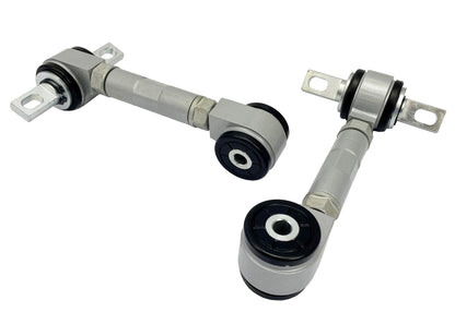 Whiteline Rear Control Arm Upper - Arm to Suit Honda Civic, CR-X and Integra | KTA332