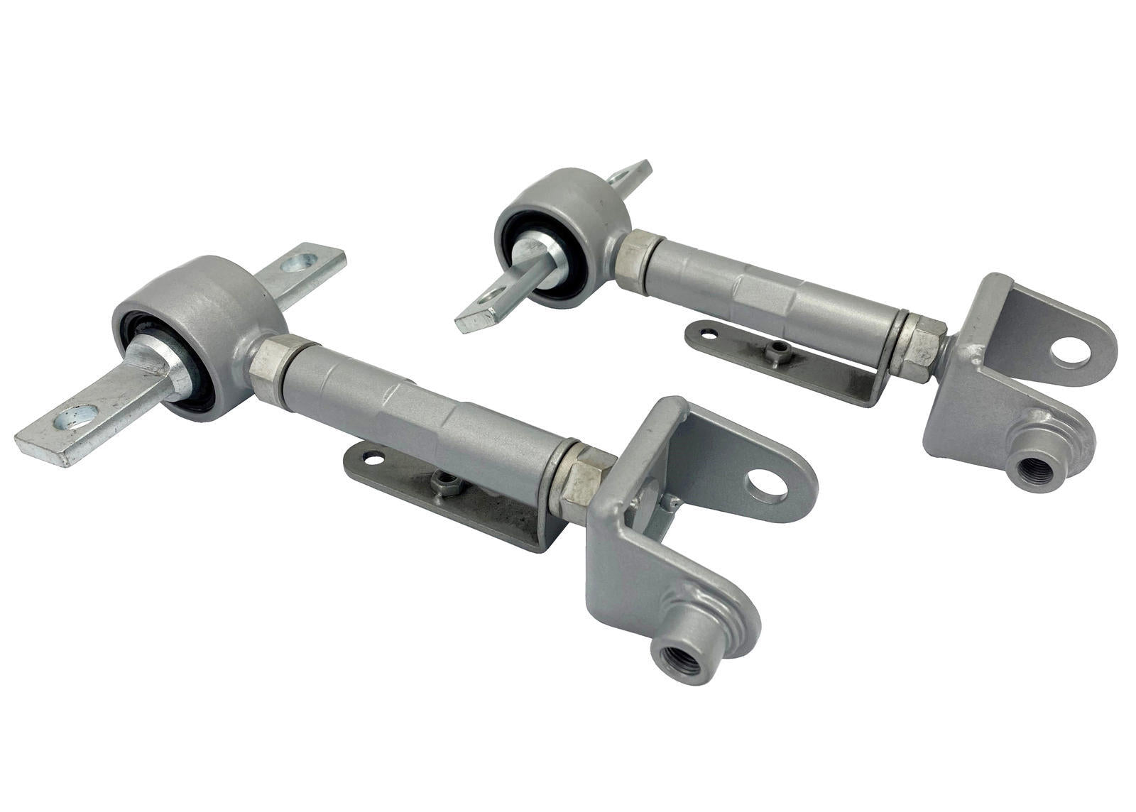 Whiteline Rear Control Arm Upper - Arm to Suit Honda Civic VII Gen and Integra DC5 | KTA333