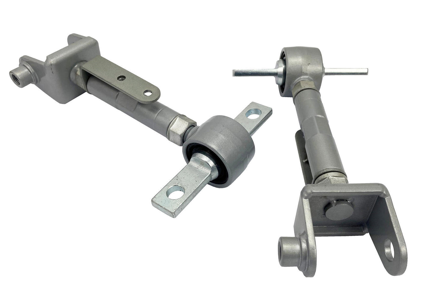 Whiteline Rear Control Arm Upper - Arm to Suit Honda Civic VII Gen and Integra DC5 | KTA333