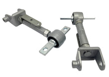 Whiteline Rear Control Arm Upper - Arm to Suit Honda Civic VII Gen and Integra DC5 | KTA333