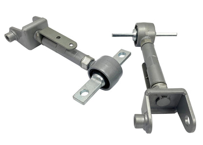 Whiteline Rear Control Arm Upper - Arm to Suit Honda Civic VII Gen and Integra DC5 | KTA333