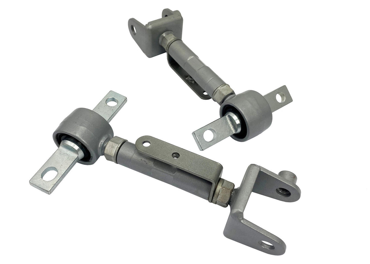 Whiteline Rear Control Arm Upper - Arm to Suit Honda Civic VII Gen and Integra DC5 | KTA333