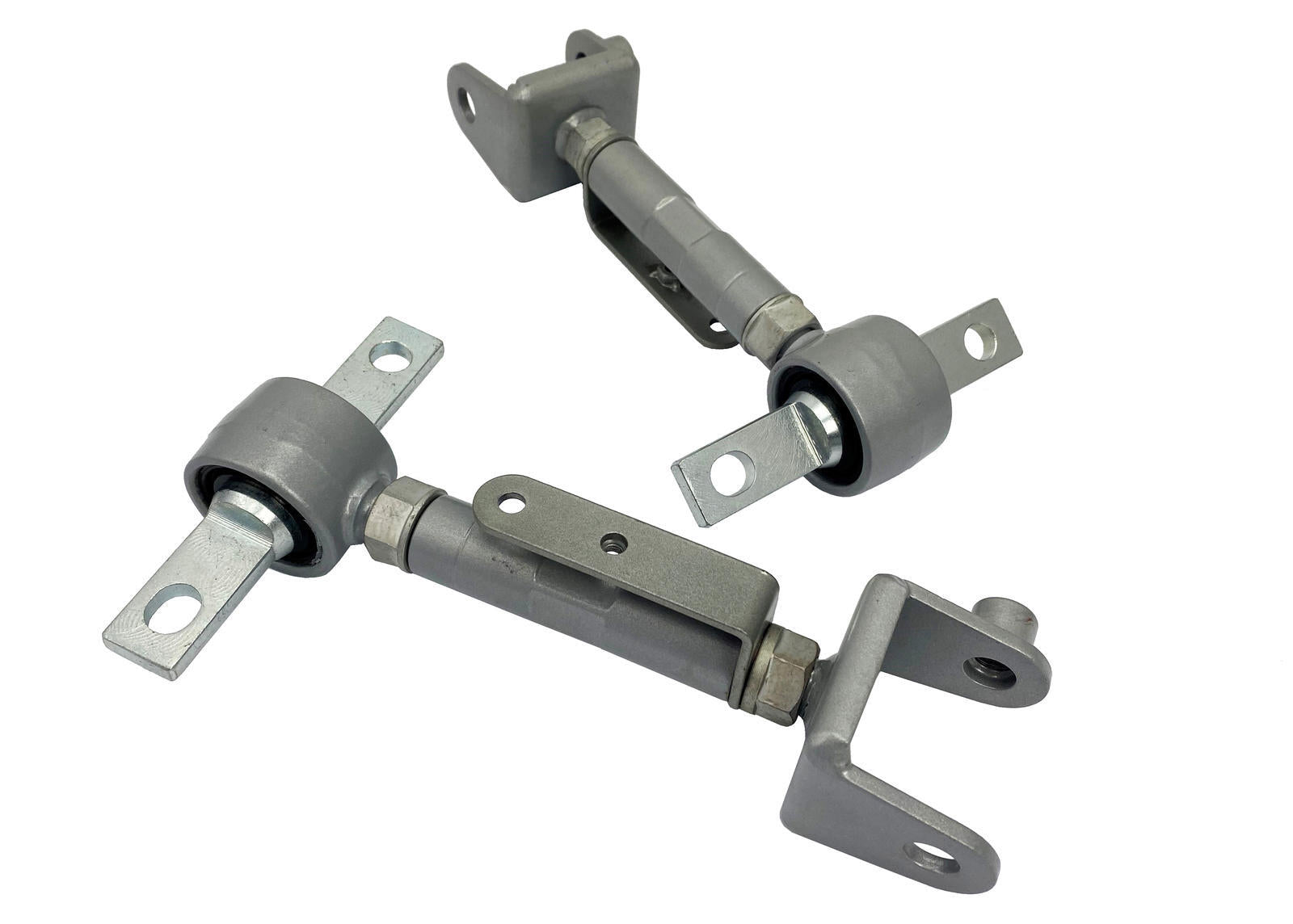 Whiteline Rear Control Arm Upper - Arm to Suit Honda Civic VII Gen and Integra DC5 | KTA333