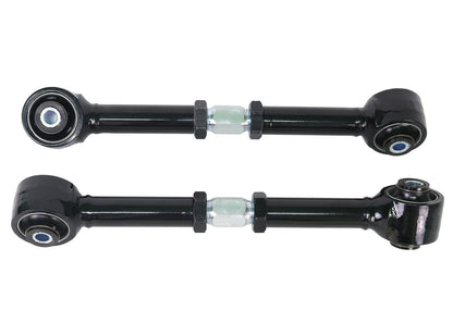 Whiteline Rear Trailing Arm Upper - Arm to Suit Toyota Land Cruiser 300 Series | KTA334