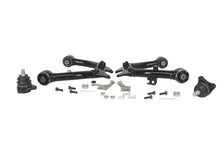 Whiteline Front Control Arm Upper - Arm to Suit Mitsubishi Pajero NS, NT, NW and NX 2006-on | KTA336