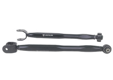 Whiteline Rear Control Arm Lower - Arm to Suit BMW 3 Series E36, E46 and Z4 E85, E86, E89 | KTA341