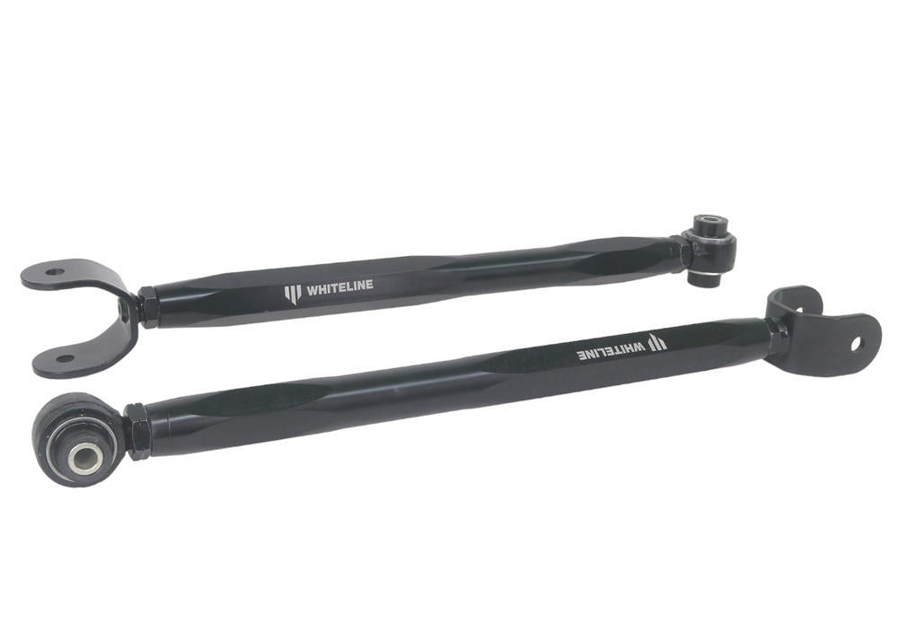 Whiteline Rear Control Arm Lower - Arm to Suit BMW 3 Series E36, E46 and Z4 E85, E86, E89 | KTA341