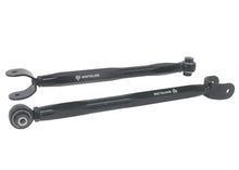 Whiteline Rear Control Arm Lower - Arm to Suit BMW 3 Series E36, E46 and Z4 E85, E86, E89 | KTA341