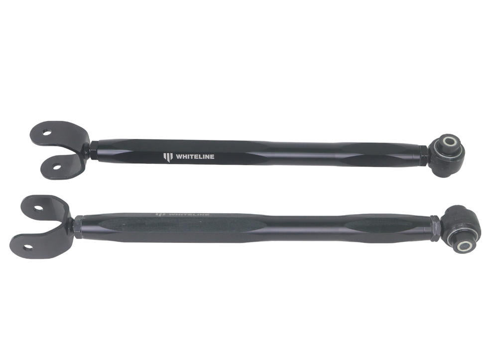 Whiteline Rear Control Arm Lower - Arm to Suit BMW 3 Series E36, E46 and Z4 E85, E86, E89 | KTA341