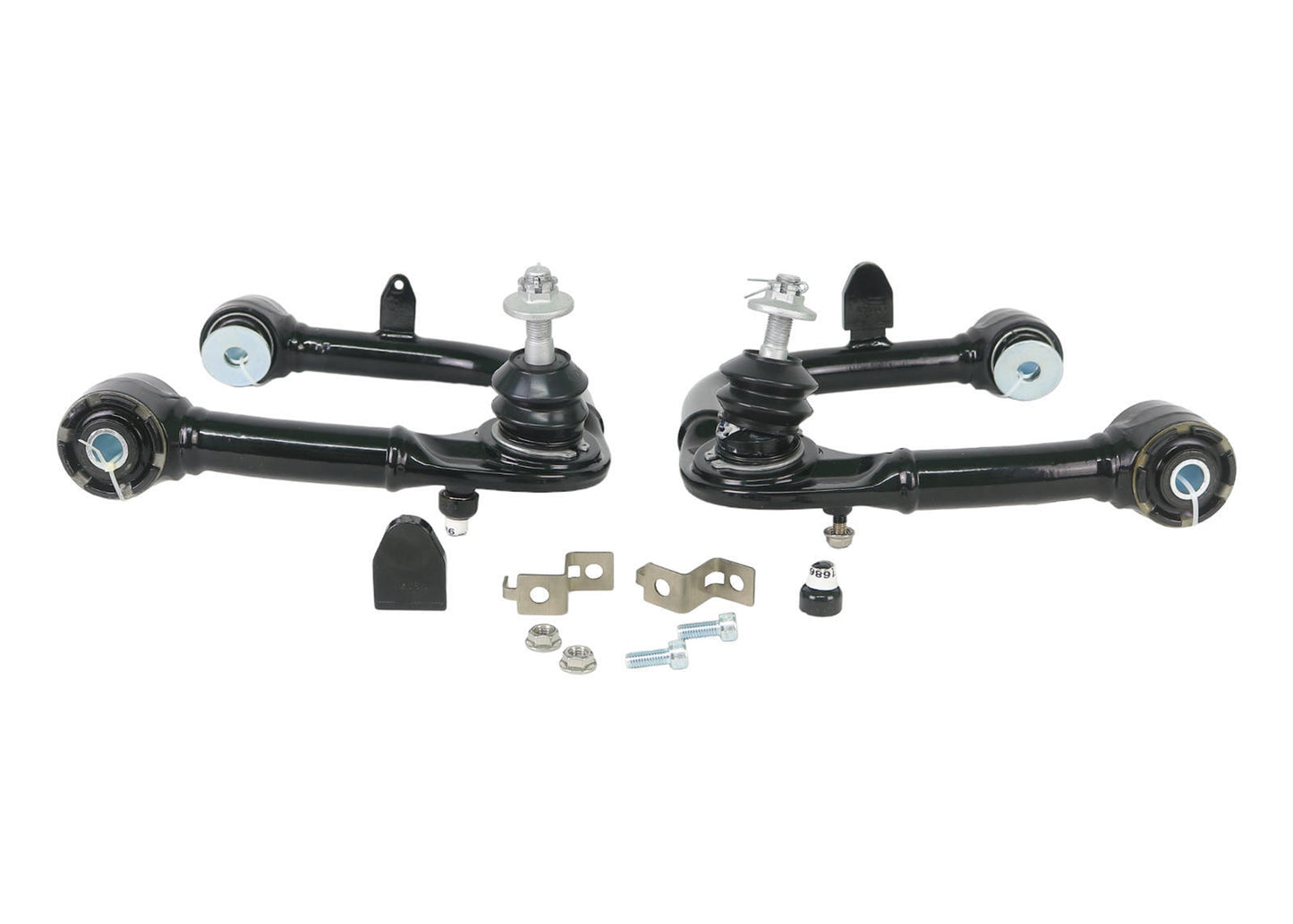 Whiteline Control Arm Upper - Arm to Suit Toyota Land Cruiser 300 Series | KTA347