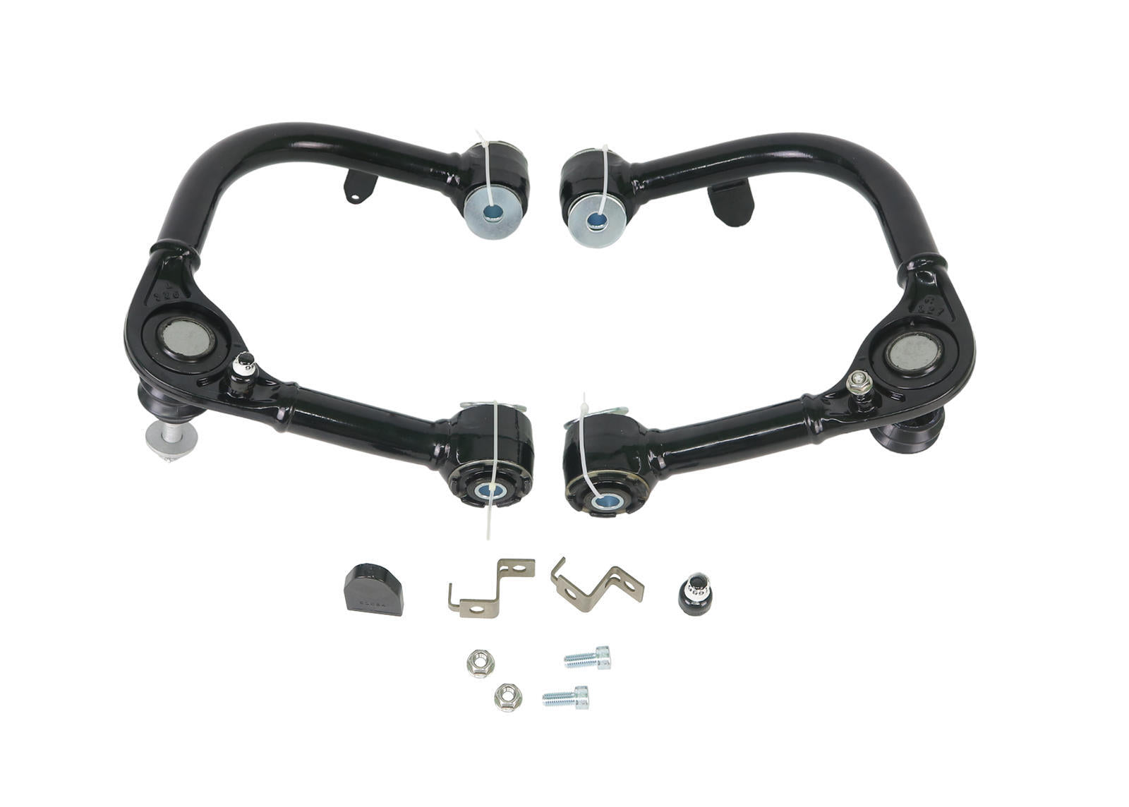 Whiteline Control Arm Upper - Arm to Suit Toyota Land Cruiser 300 Series | KTA347