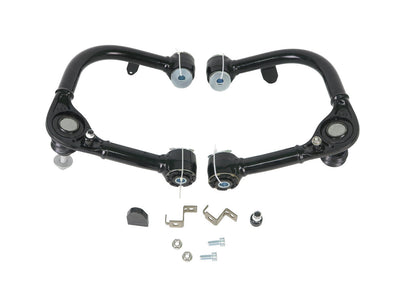 Whiteline Control Arm Upper - Arm to Suit Toyota Land Cruiser 300 Series | KTA347