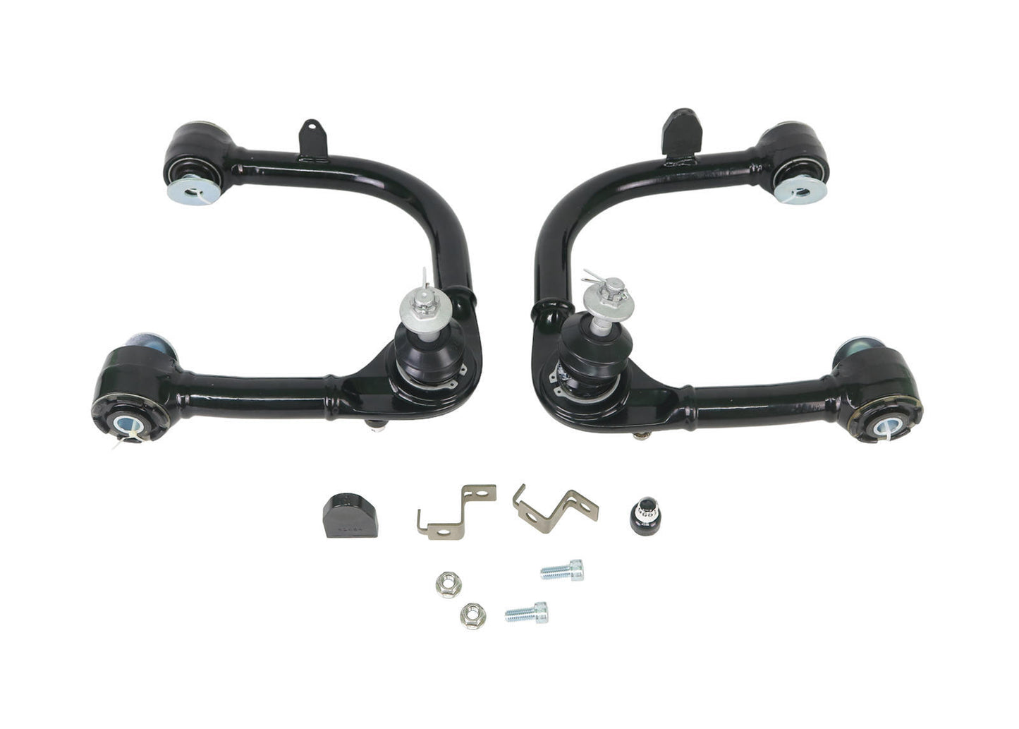 Whiteline Control Arm Upper - Arm to Suit Toyota Land Cruiser 300 Series | KTA347