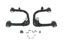 Whiteline Control Arm Upper - Arm to Suit Toyota Land Cruiser 300 Series | KTA347