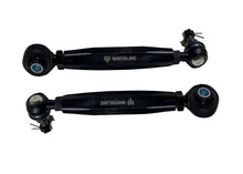 Whiteline Rear Control Arm Lower Front - Arm to Suit Subaru WRX VB, VN | KTA358