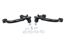Whiteline Front Control Arm Upper - Arm to Suit Toyota HiLux Rogue and GR | KTA359