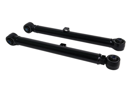 Whiteline Rear Trailing Arm Upper - Adjustable Arm to Suit Ram 1500 DS, DT | KTA388