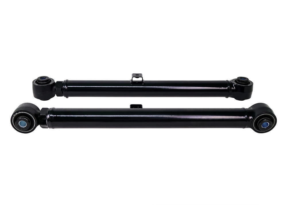 Whiteline Rear Trailing Arm Upper - Adjustable Arm to Suit Ram 1500 DS, DT | KTA388