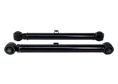 Whiteline Rear Trailing Arm Upper - Adjustable Arm to Suit Ram 1500 DS, DT | KTA388