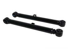 Whiteline Rear Trailing Arm Lower - Adjustable Arm to Suit Ram 1500 DS, DT | KTA389