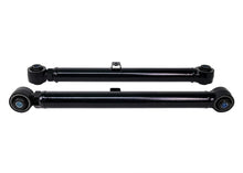 Whiteline Rear Trailing Arm Lower - Adjustable Arm to Suit Ram 1500 DS, DT | KTA389