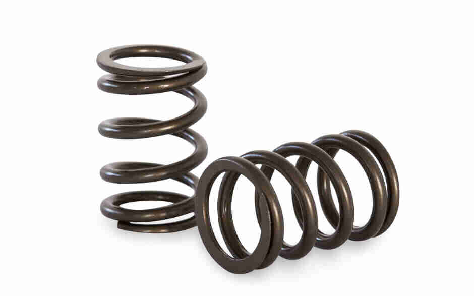 Kelford Cams FORMULA FORD VALVE SPRING KIT - KVS401