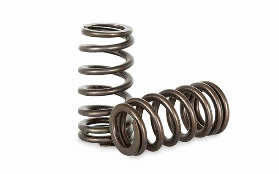 Kelford Cams SUBARU EJ20 STi Version4 Spring set - KVS97
