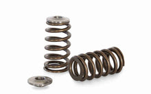 Kelford Cams Harley V-Rod Beehive and Titanium Retainer Kit - KVS99