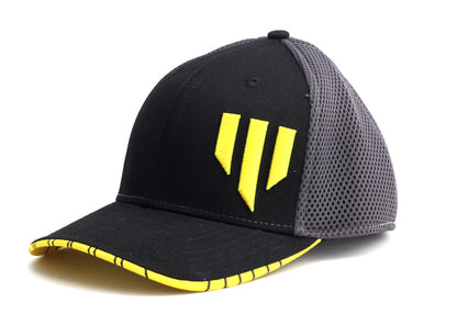 Whiteline Whiteline "W" Branded Cap | KWM058