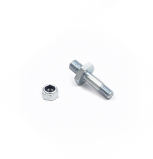 Knock Sensor Adaptor