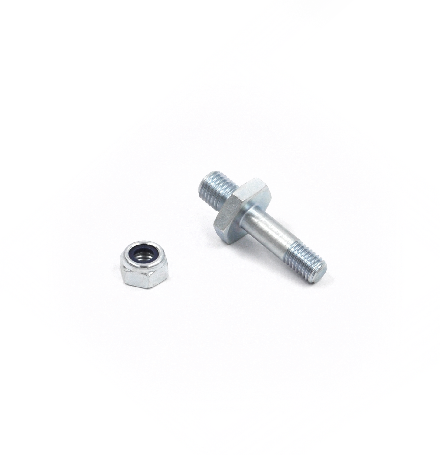 Knock Sensor Adaptor