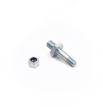 Knock Sensor Adaptor