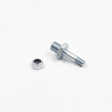 Knock Sensor Adaptor