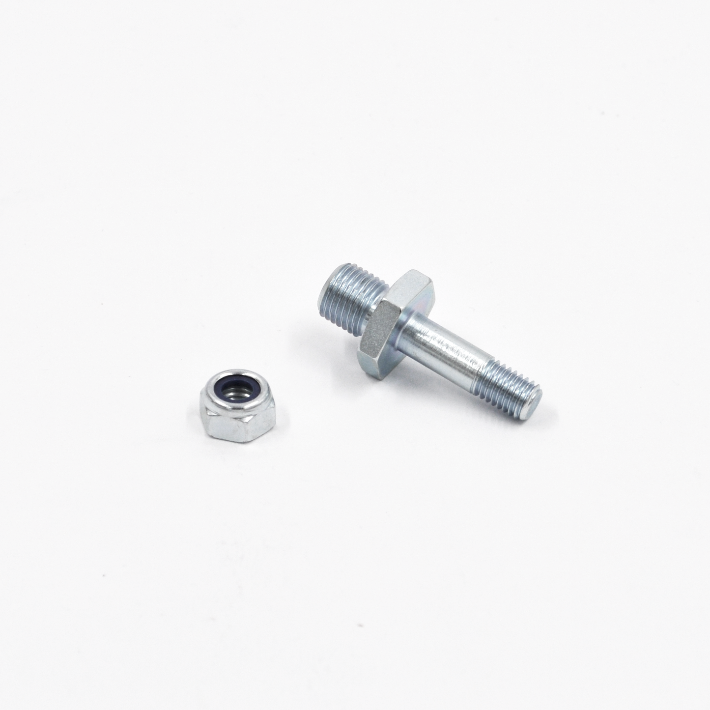 Knock Sensor Adaptor