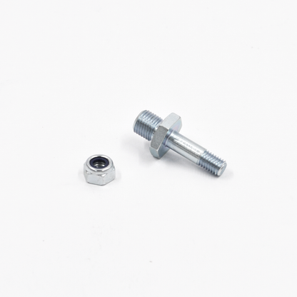 Knock Sensor Adaptor