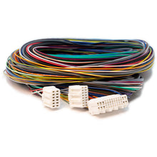 Link Loom G1 / G2 LinkPlus X2ML