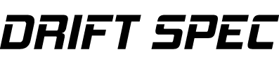 DSNZ