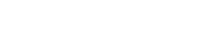 DRIFT SPEC LTD