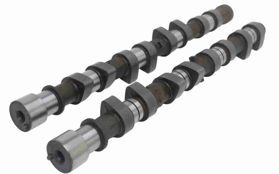 Kelford Cams Mazda Miata 323 B6 N/A Performance Cam - 203-B