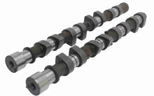 Kelford Cams Mazda Miata 323 B6 Turbo Performance Cam - T203-D
