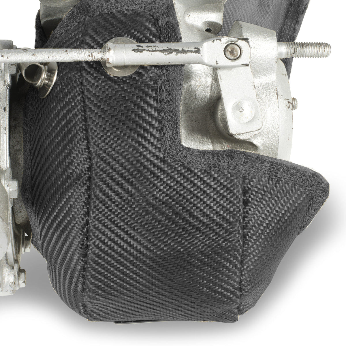 Toyota Celica st205 Turbo Blanket