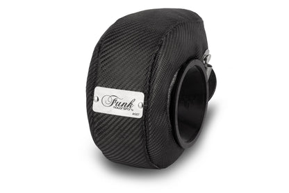 Garrett G25-660 Turbo Blanket