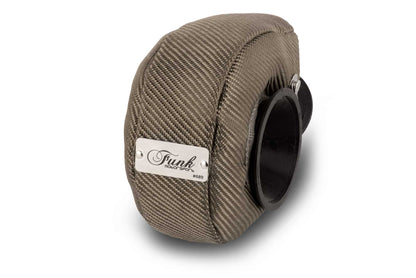 Garrett G30-770 Turbo Blanket
