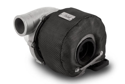 Borgwarner EFR 9180 Turbo Blanket