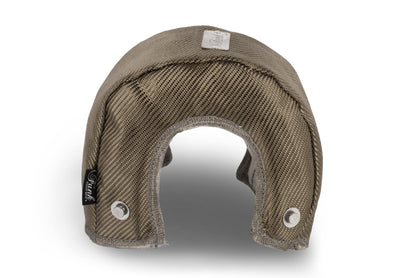 Fiat 595 Turbo Blanket
