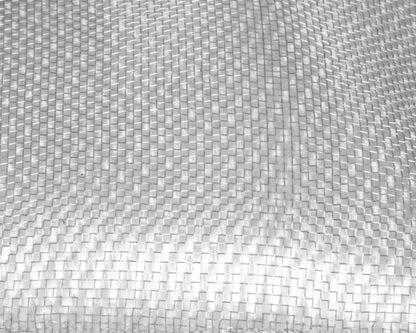 Garrett GT47r Turbo Blanket