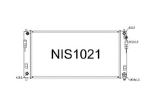 Nissan Leaf ZEO EV 2010-2013