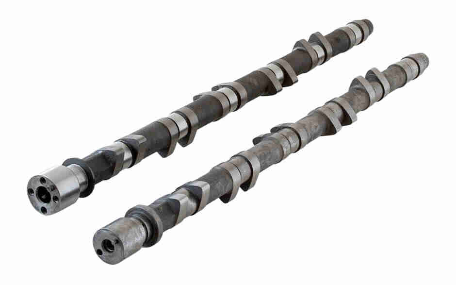 Kelford Cams RB25 NVCS 246-B Camshaft set
