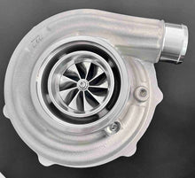 Pulsar PSR 6262A With PTG Style Compressor Wheel Dual Ball Bearing Turbocharger HP Rating 900